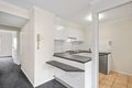 Property photo of 10/38-52 Chapman Street North Melbourne VIC 3051