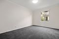 Property photo of 10/38-52 Chapman Street North Melbourne VIC 3051