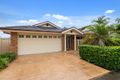 Property photo of 1/45 South Street Umina Beach NSW 2257