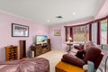 Property photo of 1/45 South Street Umina Beach NSW 2257
