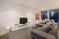 Property photo of 298 Canterbury Road St Kilda West VIC 3182