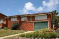 Property photo of 45 Caroline Crescent Georges Hall NSW 2198