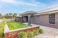 Property photo of 238B Eglinton Road Abercrombie NSW 2795