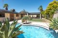 Property photo of 27 Grey Road Padbury WA 6025