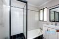 Property photo of 27 Grey Road Padbury WA 6025