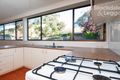 Property photo of 23/241 Canterbury Road Bayswater North VIC 3153