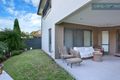 Property photo of 10 Ferdinand Crescent Ropes Crossing NSW 2760