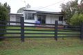 Property photo of 26 Hooke Street Dungog NSW 2420