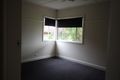 Property photo of 26 Hooke Street Dungog NSW 2420