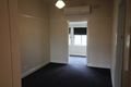 Property photo of 26 Hooke Street Dungog NSW 2420