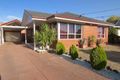 Property photo of 2 Mary Court Noble Park VIC 3174