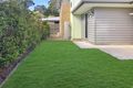 Property photo of 29 Nelson Place Ferny Grove QLD 4055
