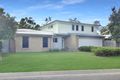 Property photo of 29 Nelson Place Ferny Grove QLD 4055