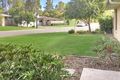 Property photo of 29 Nelson Place Ferny Grove QLD 4055