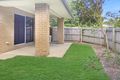 Property photo of 29 Nelson Place Ferny Grove QLD 4055