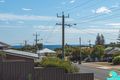 Property photo of 17 St Ives Drive Yanchep WA 6035