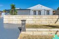 Property photo of 17 St Ives Drive Yanchep WA 6035