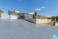 Property photo of 17 St Ives Drive Yanchep WA 6035
