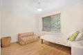 Property photo of 120 Serrata Circuit Forest Lake QLD 4078