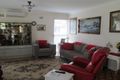 Property photo of 61 Marquesa Crescent Lethbridge Park NSW 2770