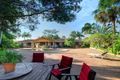 Property photo of 17 Maryland Avenue Carrara QLD 4211