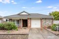 Property photo of 36 Daintree Walk Blakeview SA 5114