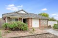 Property photo of 36 Daintree Walk Blakeview SA 5114