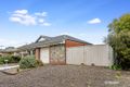 Property photo of 36 Daintree Walk Blakeview SA 5114
