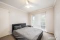 Property photo of 36 Daintree Walk Blakeview SA 5114