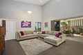 Property photo of 52 Hounslow Way Seventeen Mile Rocks QLD 4073