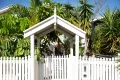 Property photo of 157 Thynne Road Morningside QLD 4170
