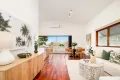 Property photo of 157 Thynne Road Morningside QLD 4170