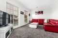 Property photo of 1 Bluebell Crescent Gowanbrae VIC 3043