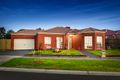 Property photo of 1 Bluebell Crescent Gowanbrae VIC 3043