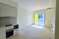 Property photo of 93/15 Aberdeen Street Perth WA 6000
