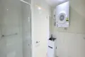 Property photo of 93/15 Aberdeen Street Perth WA 6000