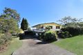 Property photo of 84 Fort Road Oxley QLD 4075