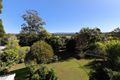 Property photo of 84 Fort Road Oxley QLD 4075