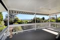 Property photo of 84 Fort Road Oxley QLD 4075