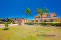 Property photo of 66 Avocado Drive Dianella WA 6059