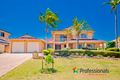 Property photo of 66 Avocado Drive Dianella WA 6059
