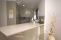 Property photo of 2/5 Erskine Way Devonport TAS 7310