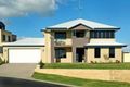 Property photo of 6 Midas View Australind WA 6233