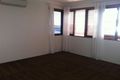 Property photo of 6 Midas View Australind WA 6233