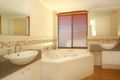 Property photo of 6 Midas View Australind WA 6233