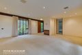 Property photo of 37/85 Crozier Circuit Kambah ACT 2902