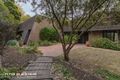 Property photo of 37/85 Crozier Circuit Kambah ACT 2902