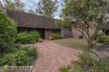 Property photo of 37/85 Crozier Circuit Kambah ACT 2902