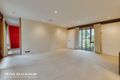 Property photo of 37/85 Crozier Circuit Kambah ACT 2902