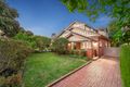 Property photo of 7 Aroha Crescent Camberwell VIC 3124